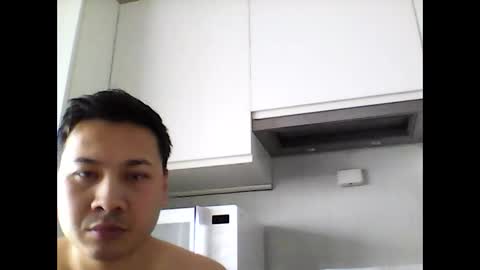 math1111111 online show from January 16, 2026, 10:52 am