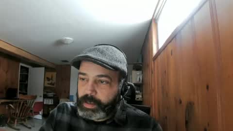 Snapshot of math959 chatting on January 8, 2025, 5:48 pm math959 online show from January 8, 2025, 5:48 pm