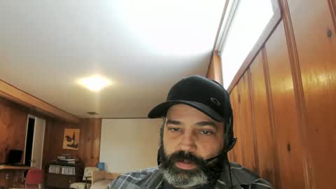 Snapshot of math959 chatting on January 10, 2025, 5:45 pm math959 online show from January 10, 2025, 5:45 pm