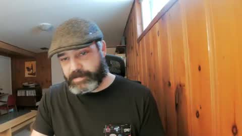 Snapshot of math959 chatting on January 13, 2025, 6:05 pm math959 online show from January 13, 2025, 6:05 pm