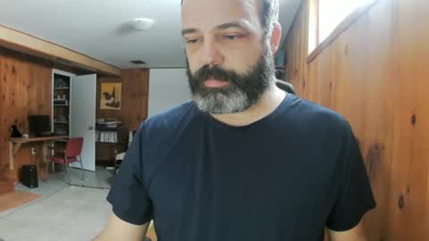 Snapshot of math959 chatting on January 14, 2025, 5:34 pm math959 online show from January 14, 2025, 5:34 pm