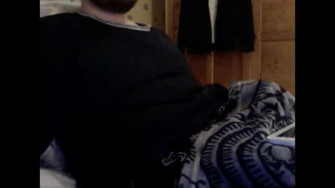 Snapshot of mathbazoo chatting on January 9, 2025, 9:05 pm mathbazoo online show from January 9, 2025, 9:05 pm