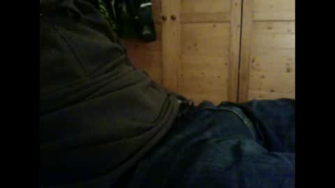 Snapshot of mathbazoo chatting on January 19, 2025, 11:53 pm mathbazoo online show from January 19, 2025, 11:53 pm