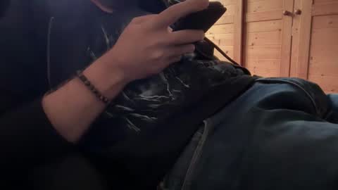 mathbazoo online show from October 1, 2025, 4:24 pm