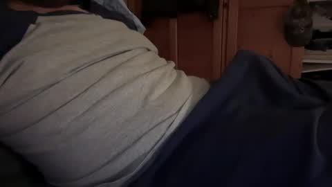 mathbazoo online show from October 2, 2025, 9:44 pm