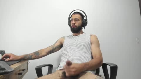 Matheus     online show from December 31, 2024, 3:45 am