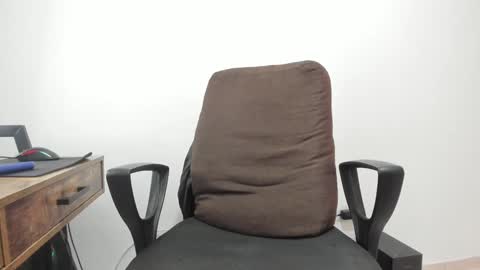 Matheus     online show from January 11, 2025, 10:29 pm