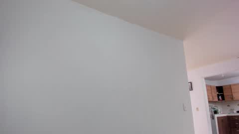 Matheus     online show from September 12, 2025, 8:20 pm