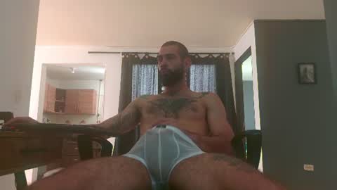 Snapshot of matheusbeard2 chatting on June 23, 2026, 3:43 pm Matheus online show from June 23, 2026, 3:43 pm