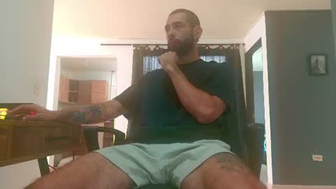 Snapshot of matheusbeard2 chatting on June 24, 2026, 3:00 pm Matheus online show from June 24, 2026, 3:00 pm