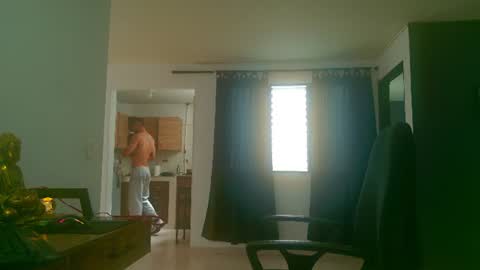 Snapshot of matheusbeard2 chatting on June 29, 2026, 7:14 pm Matheus online show from June 29, 2026, 7:14 pm