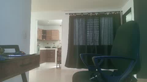 Snapshot of matheusbeard2 chatting on July 17, 2026, 5:29 pm Matheus online show from July 17, 2026, 5:29 pm