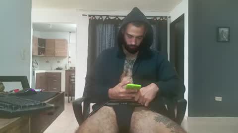 Snapshot of matheusbeard2 chatting on July 24, 2026, 1:53 pm Matheus online show from July 24, 2026, 1:53 pm