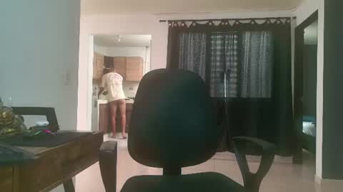 Snapshot of matheusbeard2 chatting on July 28, 2026, 9:25 pm Matheus online show from July 28, 2026, 9:25 pm