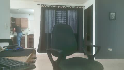 Snapshot of matheusbeard2 chatting on July 29, 2026, 2:37 pm Matheus online show from July 29, 2026, 2:37 pm