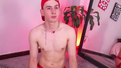 Snapshot of mathew_conelly chatting on July 23, 2026, 8:18 pm Matt online show from July 23, 2026, 8:18 pm