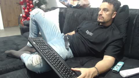 Snapshot of mathew_tatu chatting on December 4, 2024, 12:19 am ..................................................................................................onlyfans i am mathew online show from December 4, 2024, 12:19 am