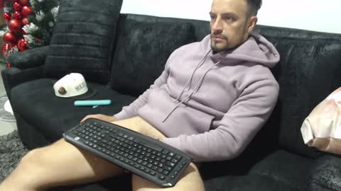 Snapshot of mathew_tatu chatting on December 25, 2024, 1:10 am ..................................................................................................onlyfans i am mathew online show from December 25, 2024, 1:10 am