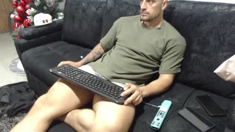 Snapshot of mathew_tatu chatting on December 30, 2024, 12:32 am ..................................................................................................onlyfans i am mathew online show from December 30, 2024, 12:32 am
