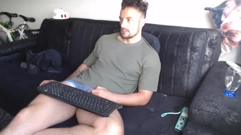 Snapshot of mathew_tatu chatting on January 10, 2025, 2:45 pm ..................................................................................................onlyfans i am mathew online show from January 10, 2025, 2:45 pm