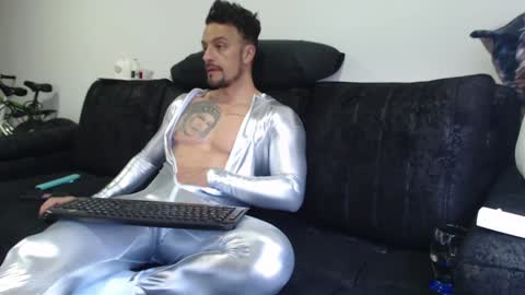 Snapshot of mathew_tatu chatting on January 11, 2025, 2:47 pm ..................................................................................................onlyfans i am mathew online show from January 11, 2025, 2:47 pm