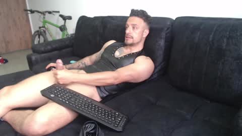 Snapshot of mathew_tatu chatting on January 17, 2025, 6:23 pm ..................................................................................................onlyfans i am mathew online show from January 17, 2025, 6:23 pm