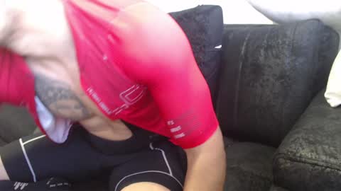 Snapshot of mathew_tatu chatting on January 22, 2025, 2:35 pm ..................................................................................................onlyfans i am mathew online show from January 22, 2025, 2:35 pm