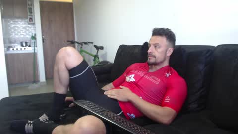 Snapshot of mathew_tatu chatting on January 22, 2025, 5:38 pm ..................................................................................................onlyfans i am mathew online show from January 22, 2025, 5:38 pm