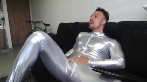 Snapshot of mathew_tatu chatting on January 23, 2025, 2:50 pm ..................................................................................................onlyfans i am mathew online show from January 23, 2025, 2:50 pm