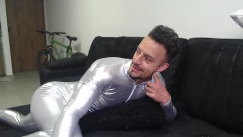 Snapshot of mathew_tatu chatting on January 23, 2025, 5:52 pm ..................................................................................................onlyfans i am mathew online show from January 23, 2025, 5:52 pm