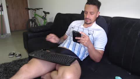 Snapshot of mathew_tatu chatting on February 1, 2025, 3:28 pm ..................................................................................................onlyfans i am mathew online show from February 1, 2025, 3:28 pm