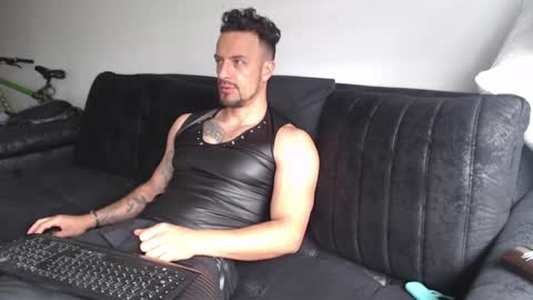 Snapshot of mathew_tatu chatting on February 2, 2025, 3:17 pm ..................................................................................................onlyfans i am mathew online show from February 2, 2025, 3:17 pm