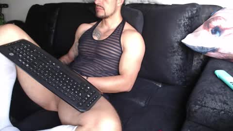 Snapshot of mathew_tatu chatting on March 2, 2025, 1:27 pm ..................................................................................................onlyfans i am mathew online show from March 2, 2025, 1:27 pm