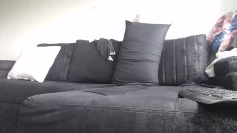 Snapshot of mathew_tatu chatting on March 6, 2025, 2:51 pm ..................................................................................................onlyfans i am mathew online show from March 6, 2025, 2:51 pm