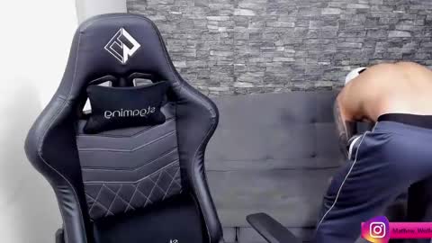 Mathew Independent model online show from March 1, 2026, 12:01 am