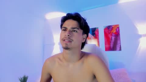 Snapshot of mathewadams chatting on September 11, 2025, 6:41 pm Mathew online show from September 11, 2025, 6:41 pm