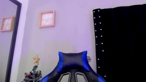 mathewboy2 online show from January 5, 2026, 6:33 pm