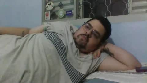 Math online show from January 24, 2025, 1:13 am