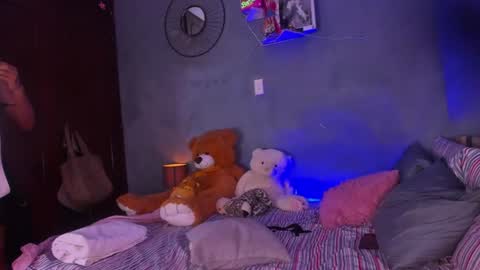 Mathew Piscitelli online show from July 7, 2026, 6:47 am