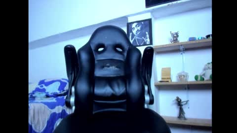 Teo online show from March 4, 2025, 1:59 pm