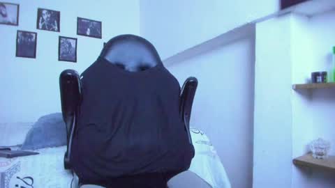 Teo online show from May 13, 2026, 12:41 am