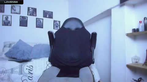 Teo online show from July 4, 2026, 2:01 pm
