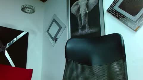 Snapshot of mathews_colton1 chatting on November 5, 2025, 11:54 am Mathews online show from November 5, 2025, 11:54 am