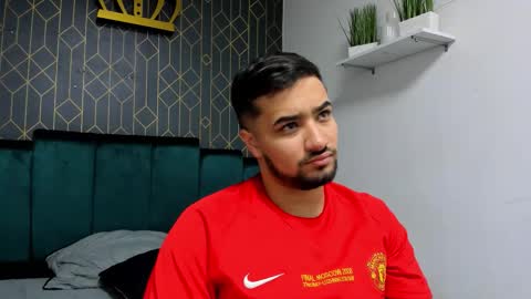 Snapshot of mathews_colton1 chatting on November 14, 2025, 11:31 am Mathews online show from November 14, 2025, 11:31 am