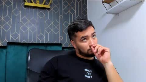 Mathews online show from March 4, 2026, 11:49 am