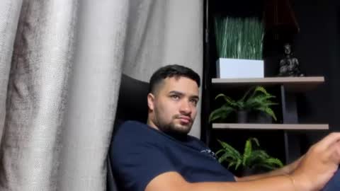 Mathews online show from July 1, 2026, 11:56 am