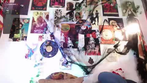 Snapshot of mathewth chatting on December 8, 2024, 1:46 am Mathew online show from December 8, 2024, 1:46 am