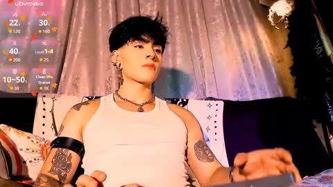 Snapshot of mathewth chatting on September 17, 2025, 11:06 pm Mathew online show from September 17, 2025, 11:06 pm