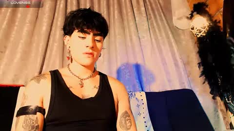 Snapshot of mathewth chatting on October 4, 2025, 11:58 pm Mathew online show from October 4, 2025, 11:58 pm