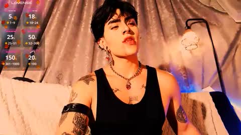 Snapshot of mathewth chatting on October 24, 2025, 1:57 am Mathew online show from October 24, 2025, 1:57 am